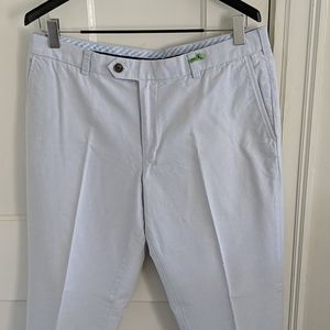Brooks Brothers pants, 37W 30L